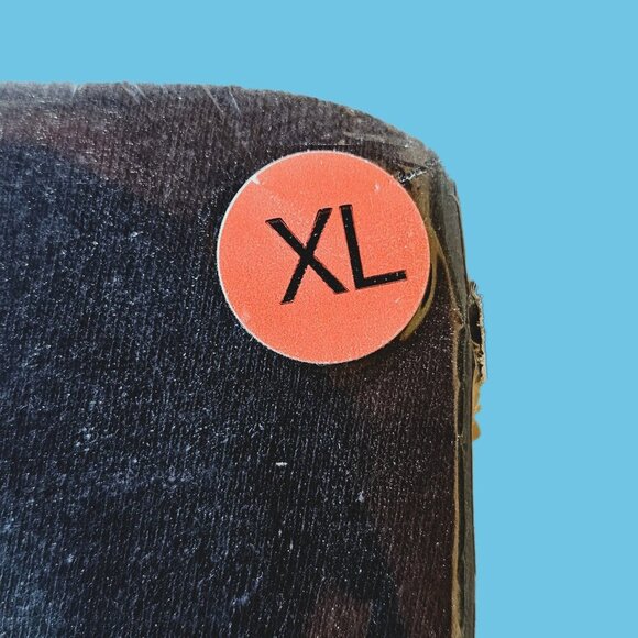 The Beatles Abbey Road Unisex T-Shirt from London - XL - Picture 2 of 5